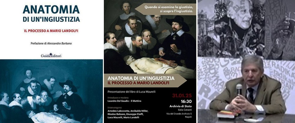 a8db7601 a205 46ff aa3c 1b522c2ec8fb low