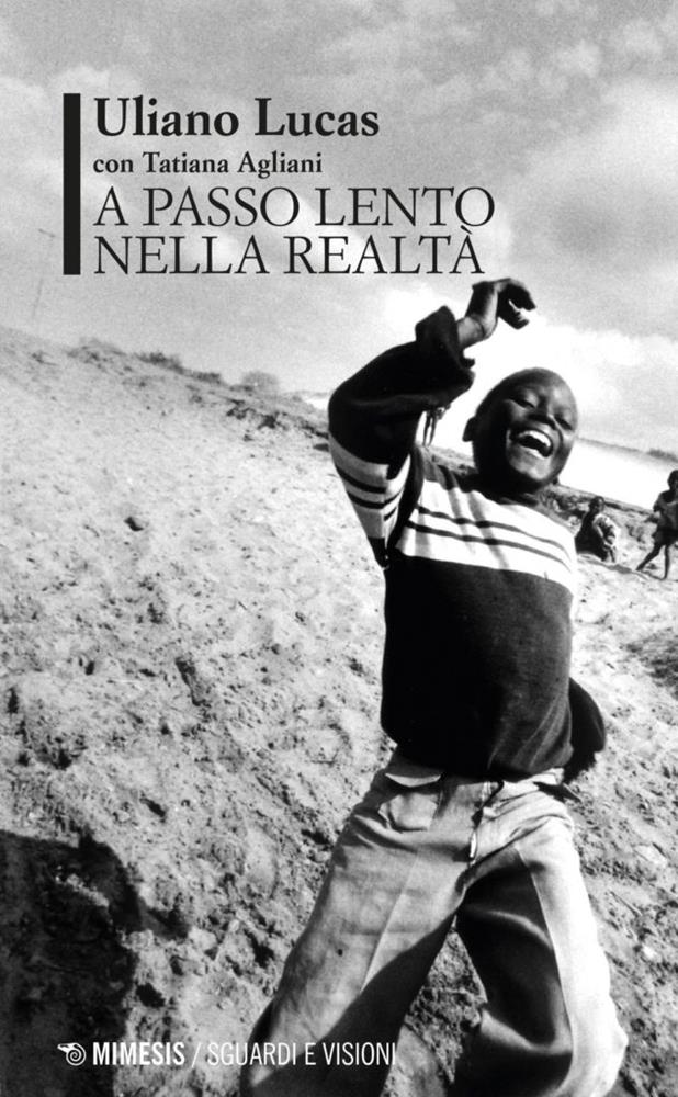 a_passo_lento_nella_realta_cop-633x1024-1-Copy Uliano Lucas, un maestro del fotogiornalismo europeo al Sabato della Fotografia