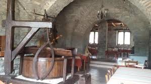 azienda-agrit-2 Epifania in agriturismo: 15.000 pranzi tradizionali per celebrare la cultura contadina della Basilicata