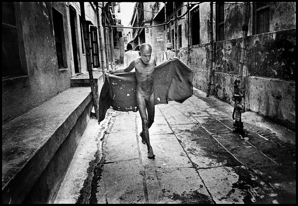 copertina 1 1024x710 1