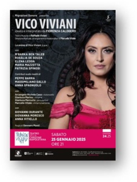 image013-2 Trianon Viviani: Fiorenza Calogero protagonista del weekend