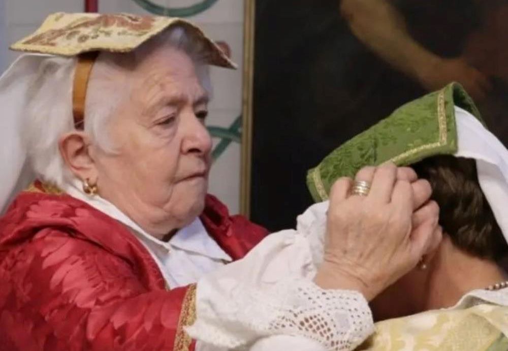 pacchianelle3 Copy low