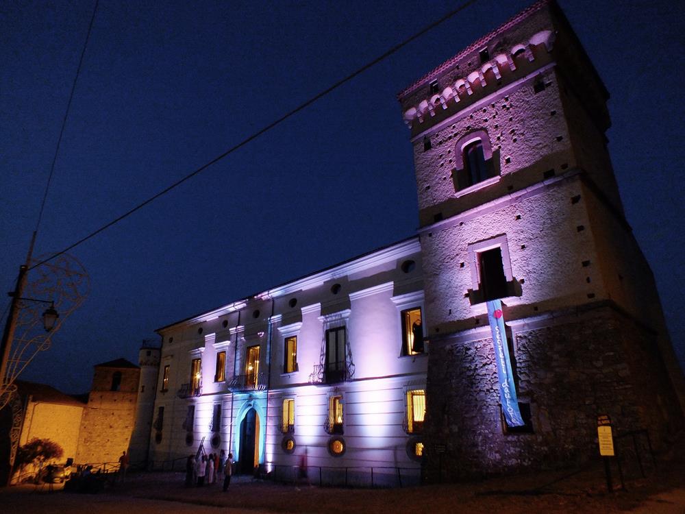palazzo-coppola5-Copy Nel cuore del Cilento nasce l'Accademia Artistica 'Scena Segreta'. Candidature entro il 20 febbraio