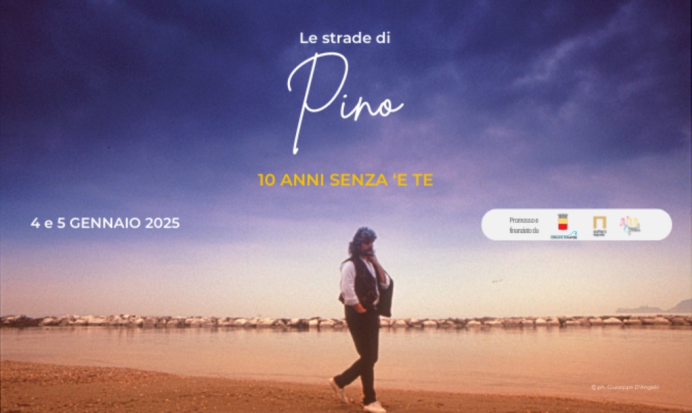 pino low