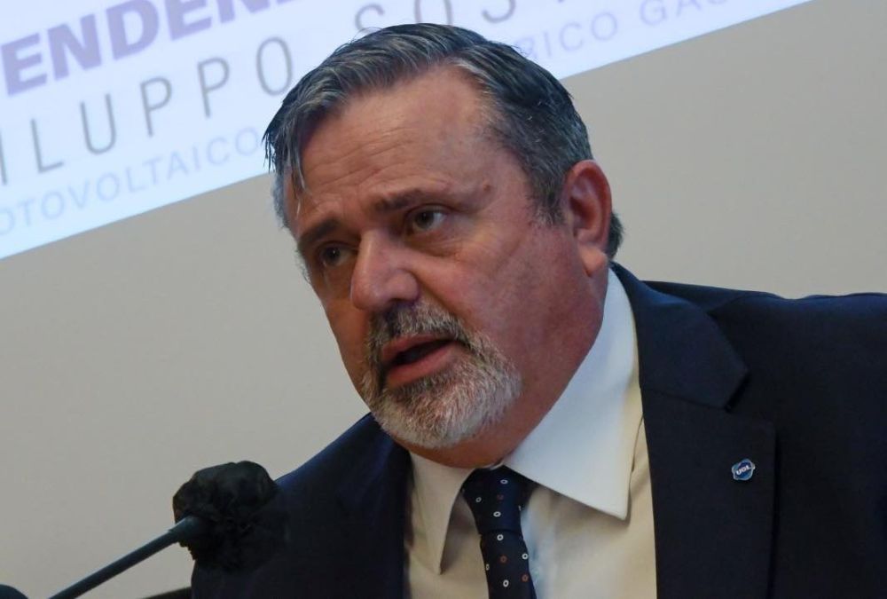 272617294 10224074517642300 3727826150536034405 n k low