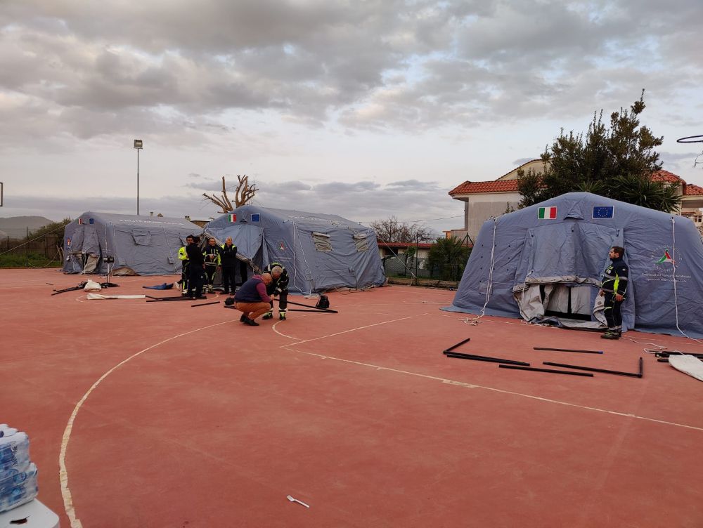 480965381_122183281688258264_5762539736621824620_n-low Centri di accoglienza: Bacoli e Monte di Procida unite nell’emergenza bradisismo