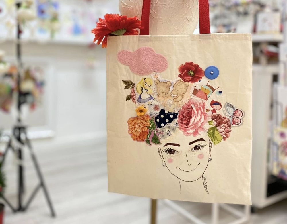 481079258 1371594287137489 8417861279761110581 n k low