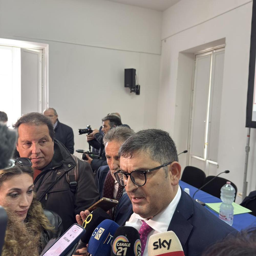 483522870_1196284185833885_8814265596796052023_n-Copy Riqualificazione urbana a Pozzuoli: progetto di smantellamento della Cumana da Gerolomini