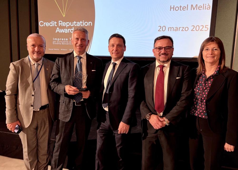 9208855e 8d9b 481e 81da f03b0b2bfb3b 1 Copy