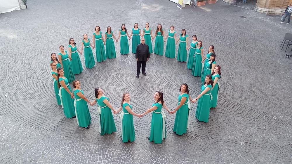Coro Femminile EOS 2 Copy