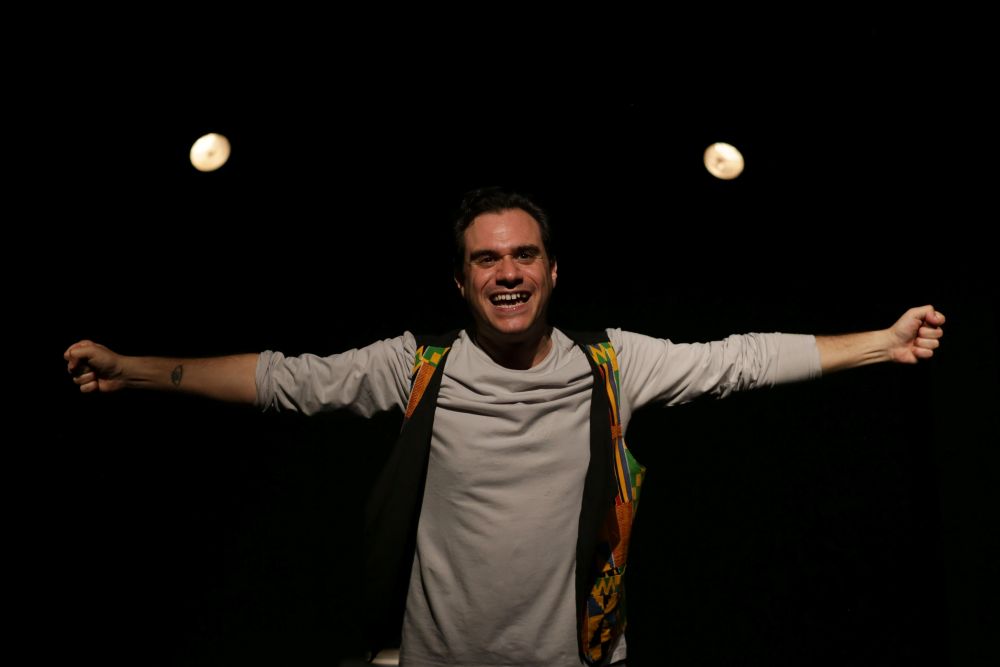 Emanuele Iovino Ph. Rosa Sanzone low