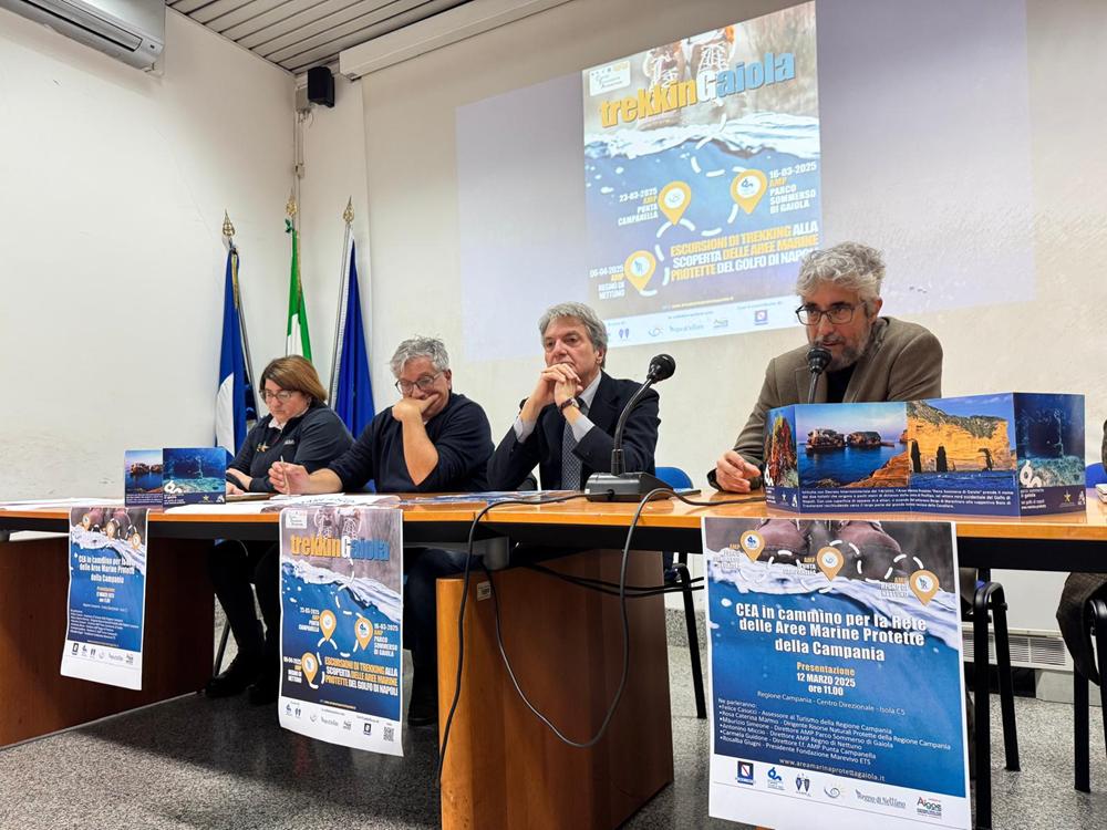 IMG-20250312-WA0005-Copy CEA in cammino per la rete delle Aree Marine Protette della Campania