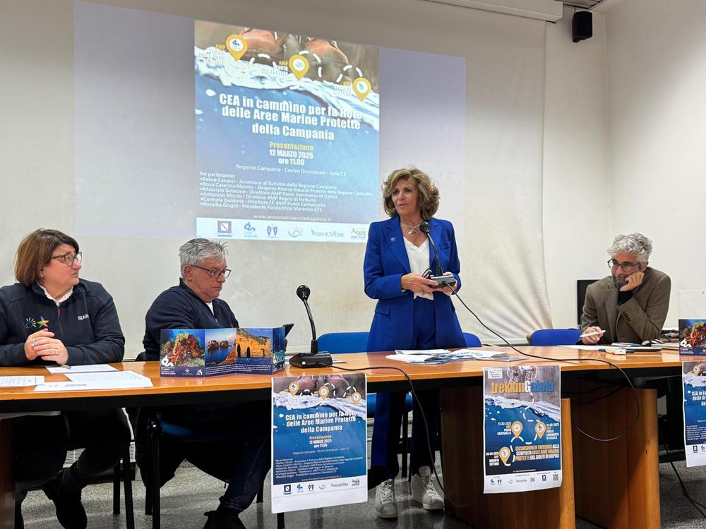 IMG-20250312-WA0013-Copy CEA in cammino per la rete delle Aree Marine Protette della Campania