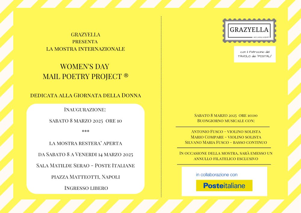 INVITO MPP WOMENSDAY low