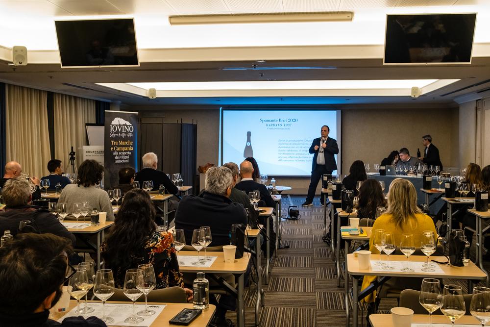 IOVINO2025 661 @ANDREAFEDERICIPHOTO Copy
