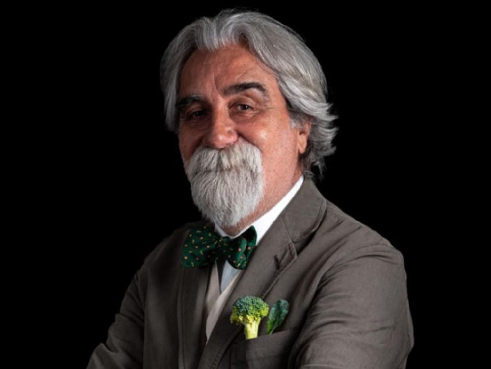 Vessicchio k low