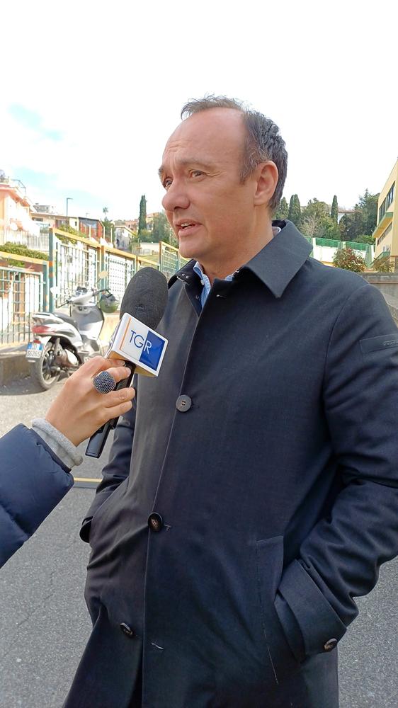 WhatsApp-Image-2025-03-07-at-13.12.46-Copy Bradisismo Campi Flegrei: la Città Metropolitana mette in sicurezza le scuole, riprendono le lezioni