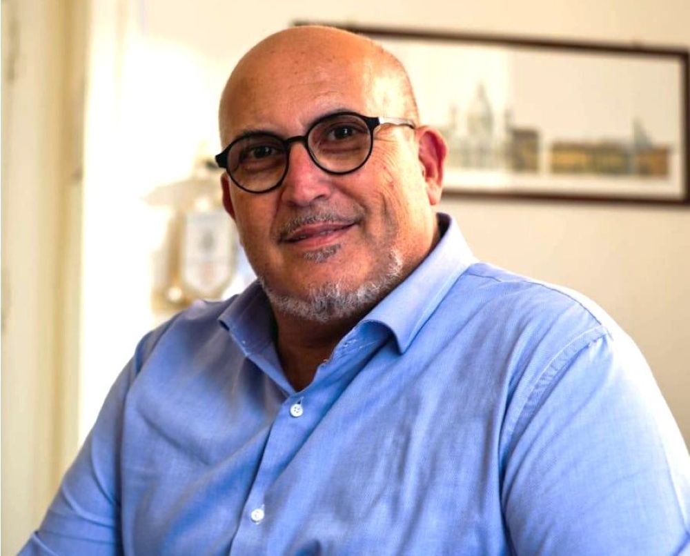 cerbone-k-low Crollo a Ingegneria, Ordine degli Architetti: Su manutenzione edifici serve cambio di passo