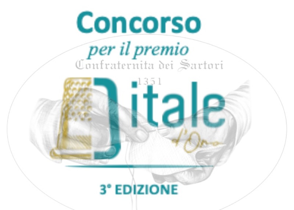 ditale doro 2025 k low