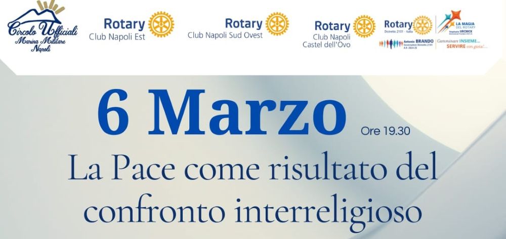 locandina Evento k low