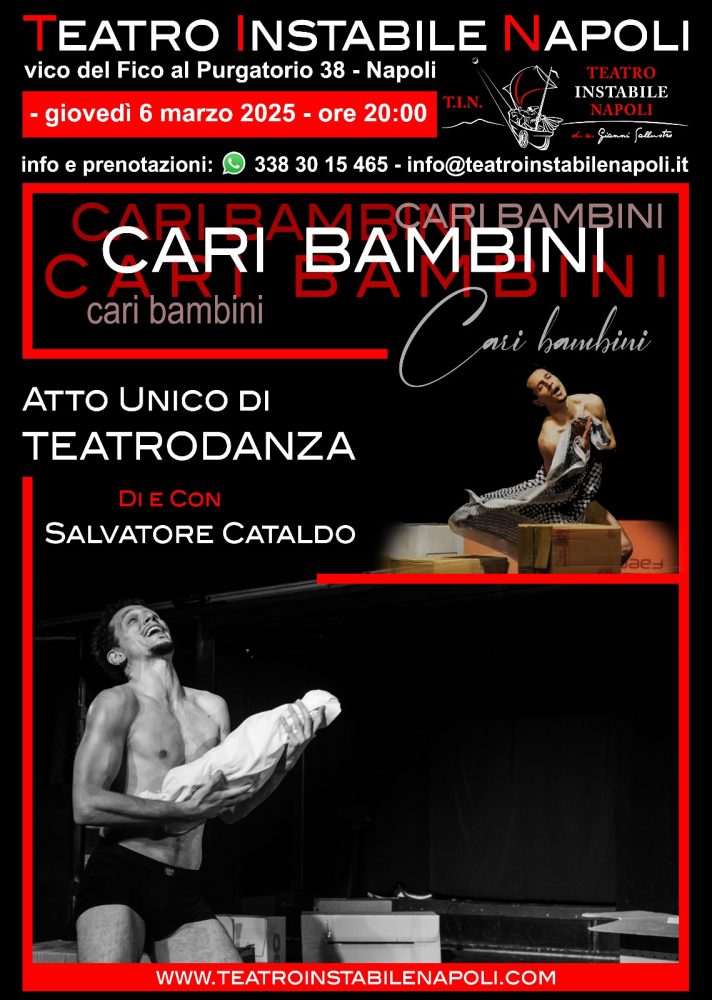 locandina cari bambini e1741171431565