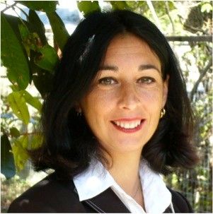 tiziana-vanorio Campi Flegrei, mitigazione del rischio: incontro con Tiziana Vanorio della Stanford University