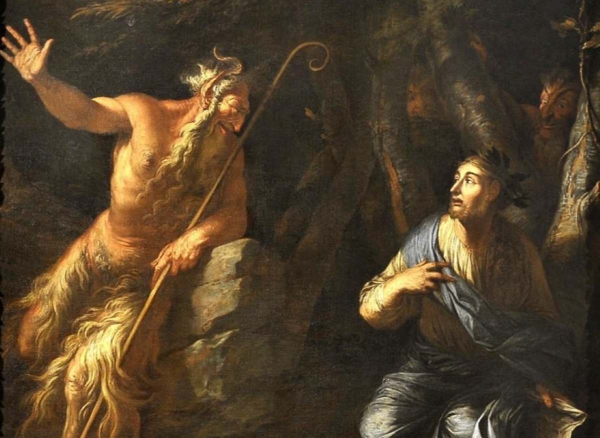 66baa868 aba8 4b43 a3db 7e5edad2e045 tg low