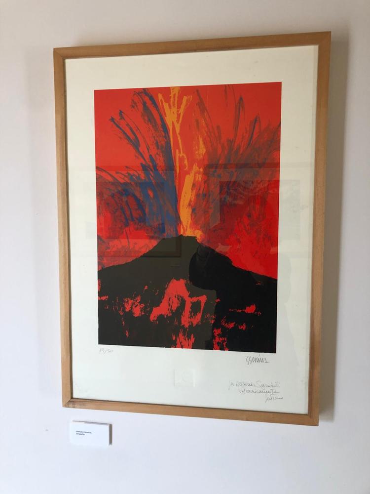 Desina03_inaugurazione-Copy DESINA, follia creativa e cultura visiva: terza edizione del Festival sul design internazionale