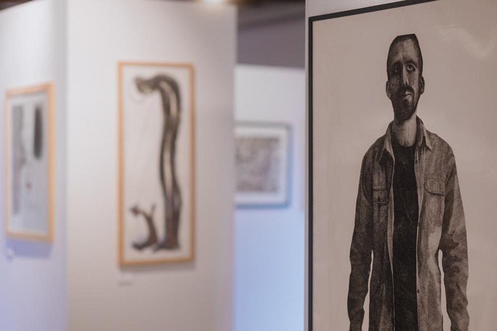 Desina03_ph-Luigi-Reccia-2-Copy DESINA, follia creativa e cultura visiva: terza edizione del Festival sul design internazionale