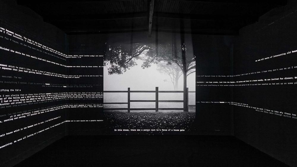 Onirica-_2023-Copy DESINA/03: il Festival della Grafica e delle Culture Visive 2025 celebra la 'follia creativa'