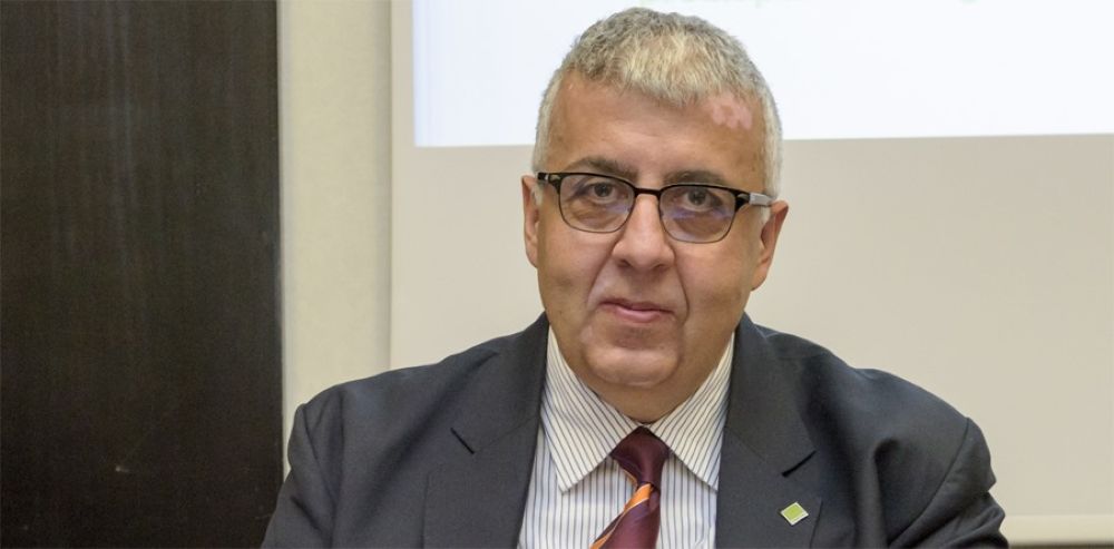 WhatsApp Image 2025 04 01 at 13.08.09 low