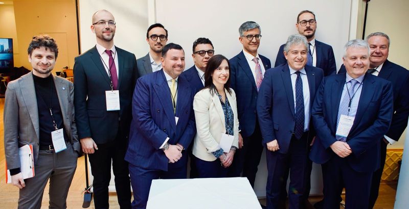 WhatsApp-Image-2025-04-12-at-09.53.44-1-low Innovaway apre il suo primo hub negli Stati Uniti: sede a Philadelphia per l’azienda ICT di Napoli