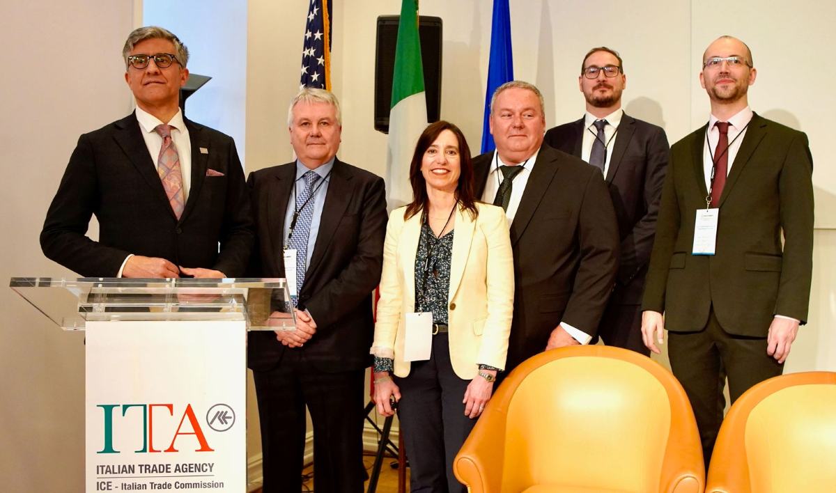 WhatsApp Image 2025 04 12 at 09.53.44 1200