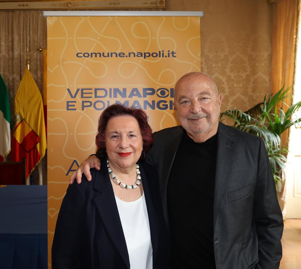 WhatsApp_Image_2025_04_10_at_13.32.57-Copy Vedi Napoli e poi Mangia: l'edizione 2025 celebra i 2.500 anni di Neapolis tra cucina e cultura