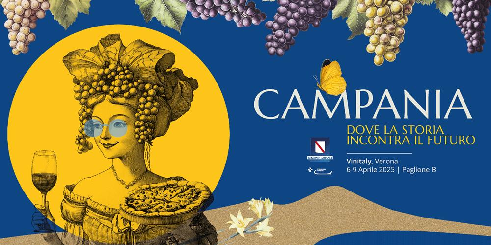 campania vinitaly 2025 Copy