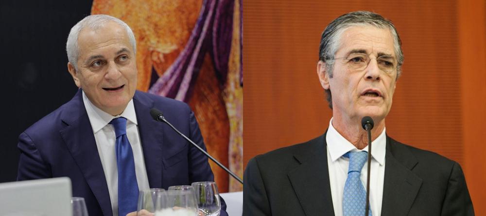 caputo-marchiello-Copy Campania protagonista a Vinitaly: 180 aziende, degustazioni, masterclass e una nuova identità