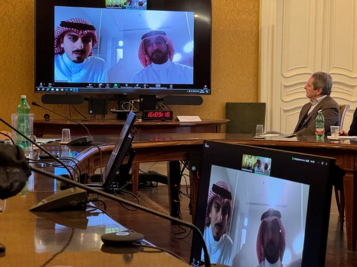 img_5057-low Arabia Saudita oltre il petrolio: opportunità di business per le imprese del Mezzogiorno