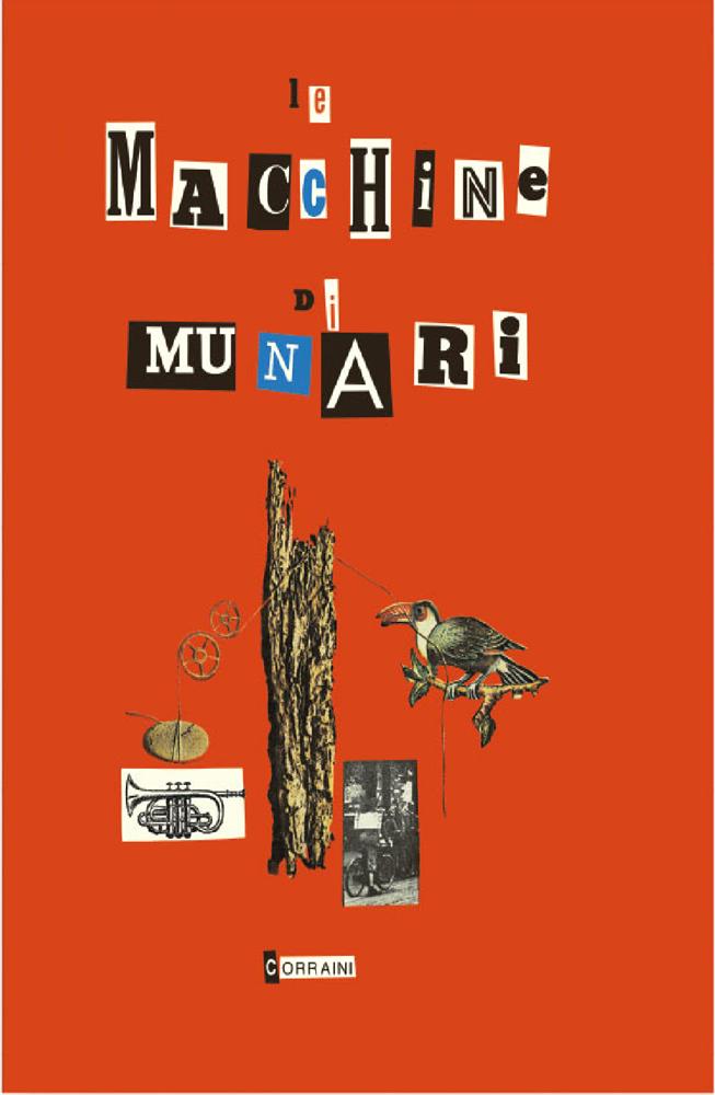 mostra-Bruno-Munari-01_DESINA2025-Copy DESINA/03: il Festival della Grafica e delle Culture Visive 2025 celebra la 'follia creativa'