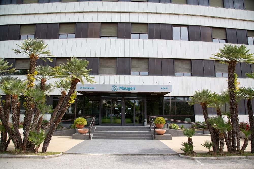 ICS Hermitage Maugeri Napoli LD low