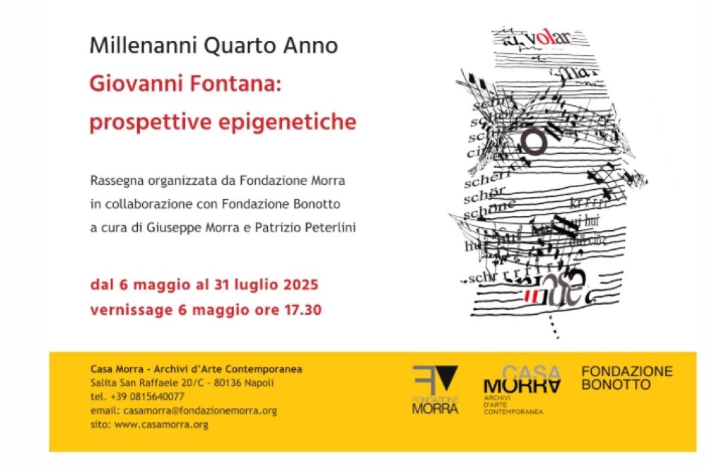 Screenshot 7 5 2025 12164 www.fondazionemorra.org low