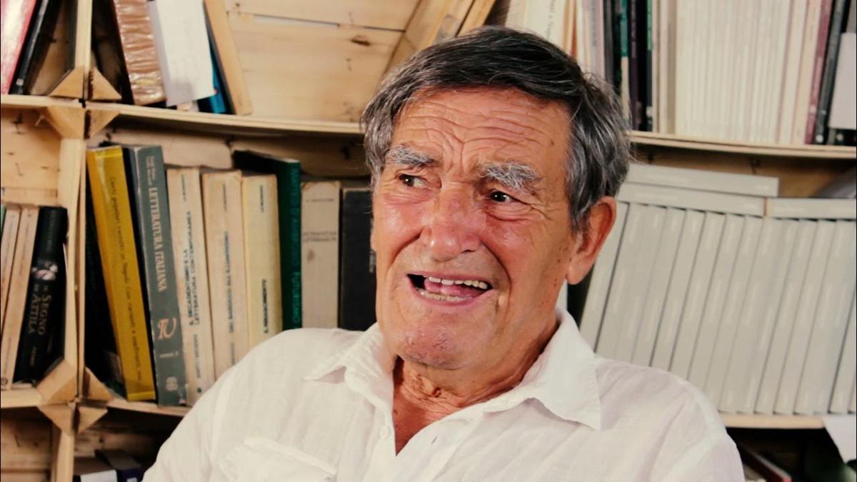 nella foto ANGELO MONTELLA Copy