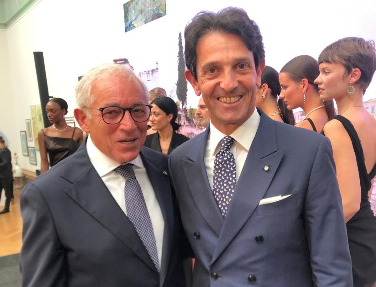 5ef68203 3b9d 479f a29d b9f919081bfb k low