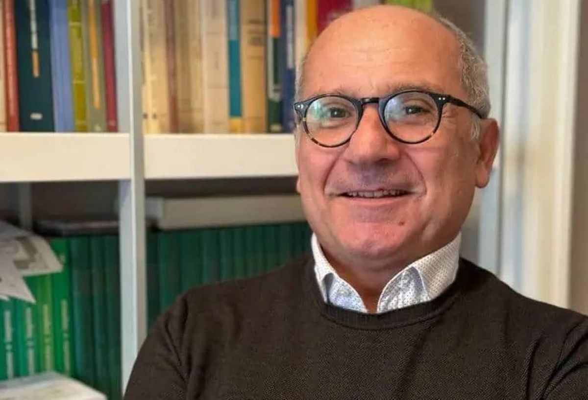 PHOTO 2024 01 05 11 05 05 K 1200