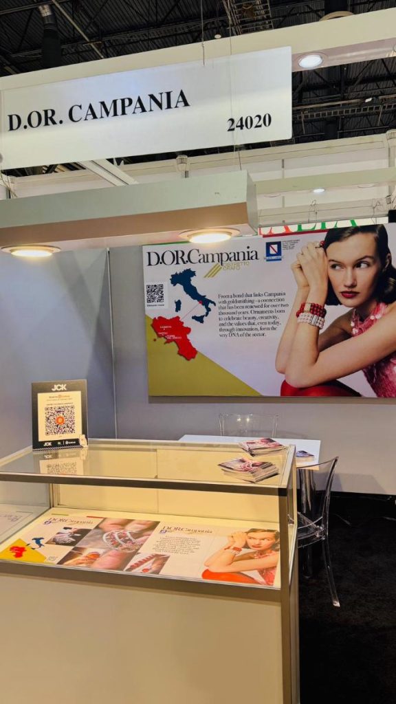 WhatsApp-Image-2025-06-10-at-10.39.50-low-576x1024 Col D.OR. l'eccellenza della gioielleria campana a Las Vegas: missione USA tra buyers e opportunità
