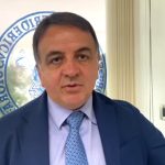 Giovanni Esposito Prof high low 1