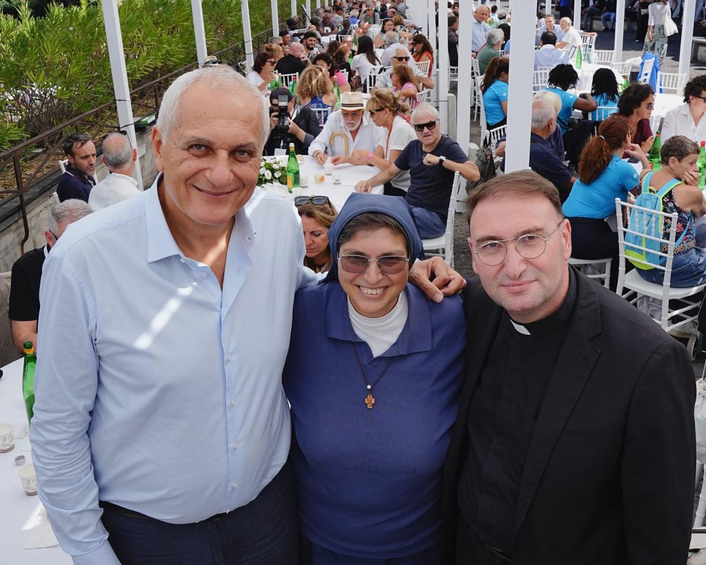 FOTO-CAMPANIA-MATER-6-CAPUTO-PETRILLI-SCHIAVONE-scaled-1-1024x819 Campania Mater 2025: il successo della due giorni sull’agricoltura al Palazzo Reale di Napoli