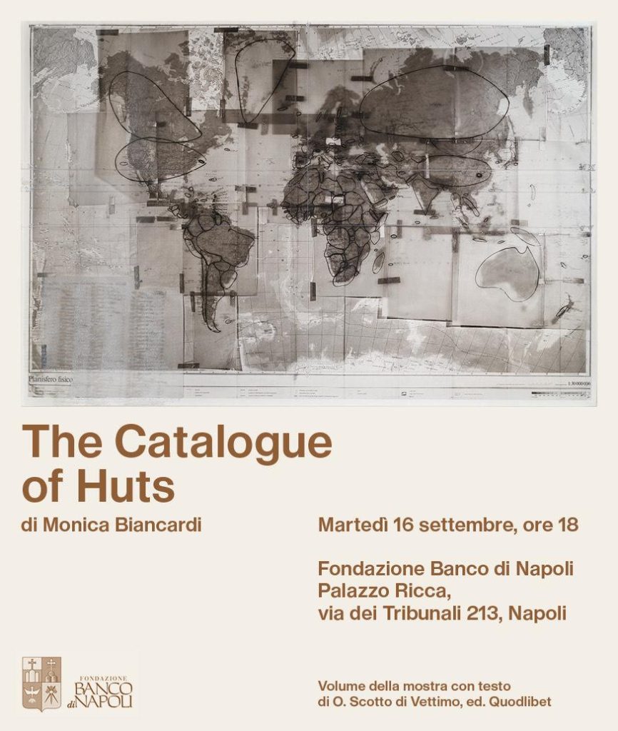 IMG_7020-1-Copy-866x1024 Alla Fondazione Banco Napoli la mostra di Monica Biancardi alla contro la violenza domestica