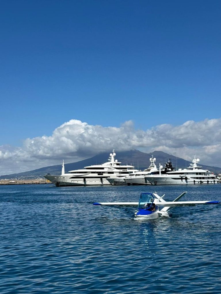 Immagine-WhatsApp-2025-09-16-ore-18.32.40_75c873fb-Copy-768x1024 Castellammare: ALI SpA’s FB EYE system tested successfully on Novotech’s Seagull seaplane