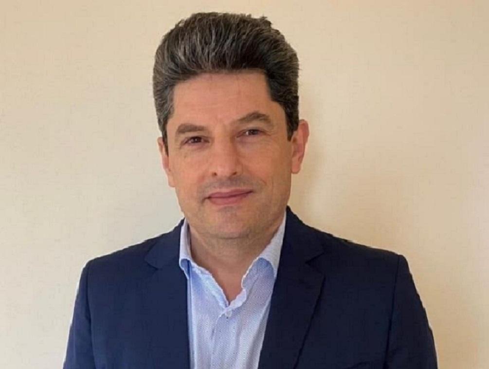Sindaco-Roberto-Cavalieri-Copy Cilento Autentico: salgono a 12 i Comuni nella DMO per il turismo del futuro