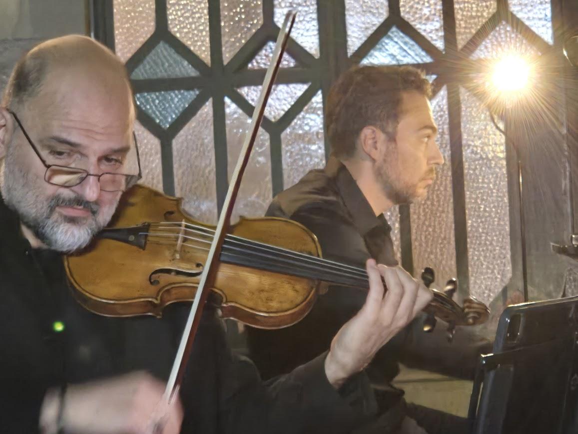 2025 Spada Romano Copy